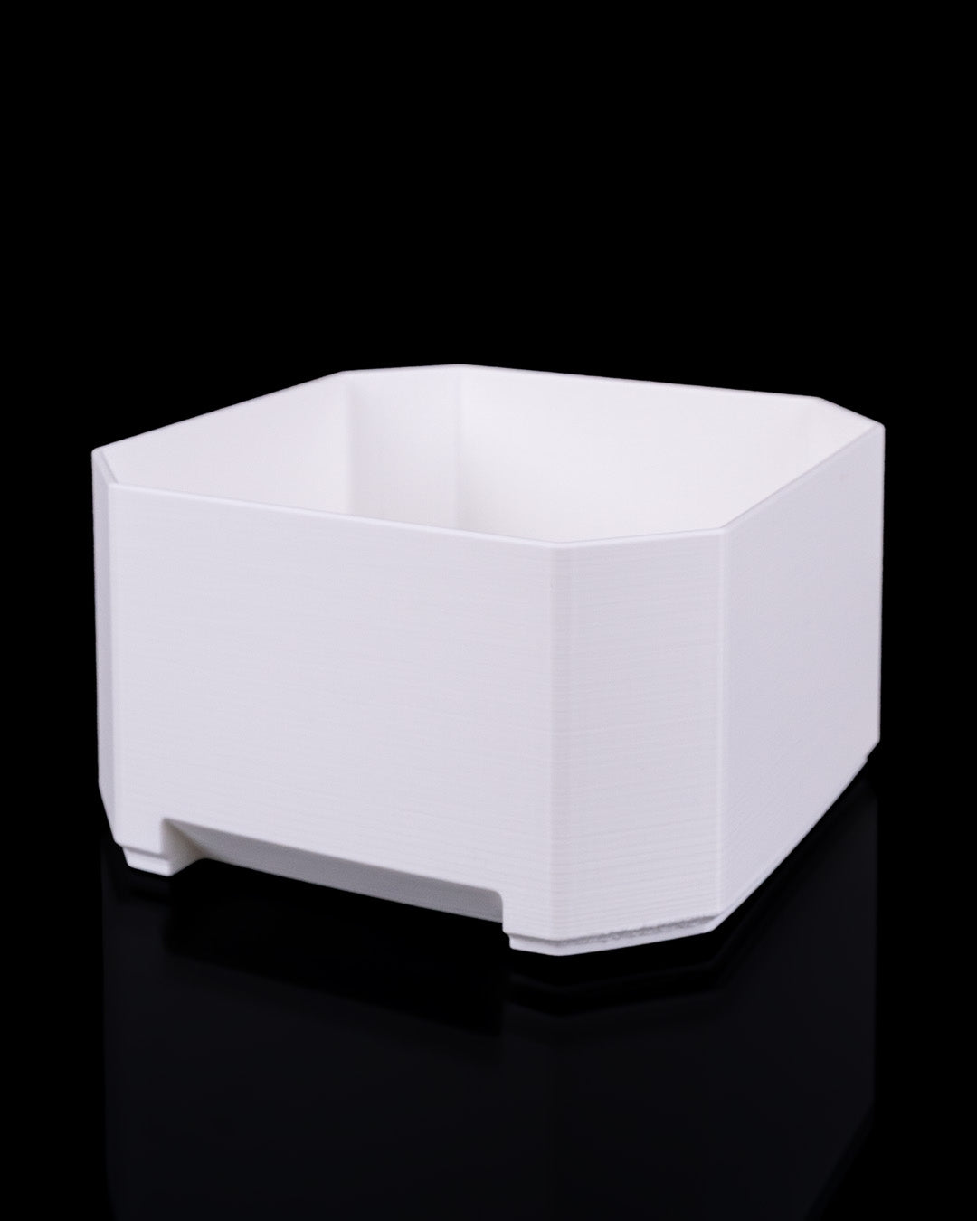 Organizator Modular "Stackable Trays"