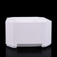 Organizator Modular "Stackable Trays"