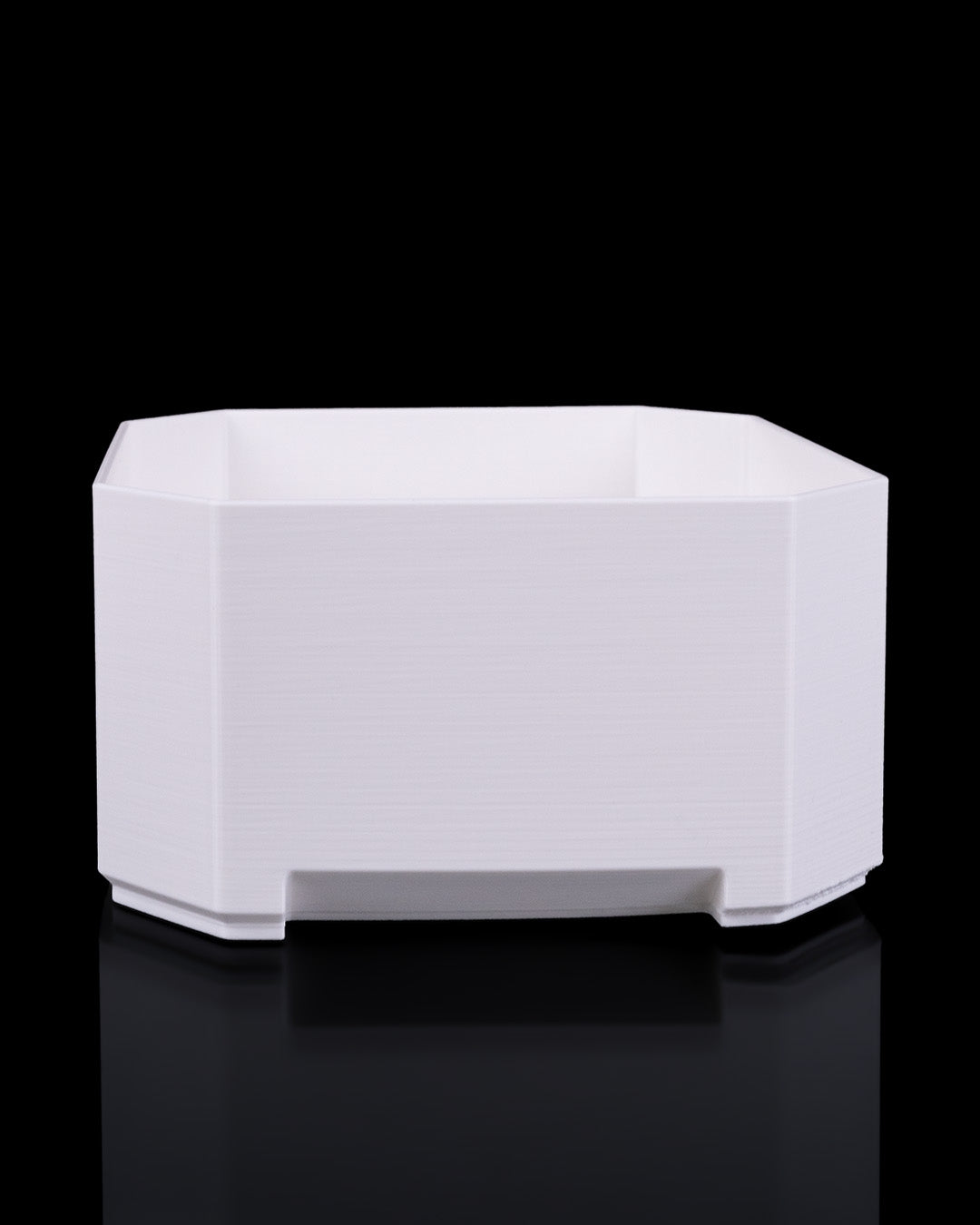 Organizator Modular "Stackable Trays"