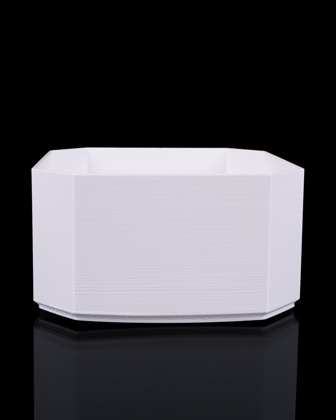 Organizator Modular "Stackable Trays"