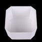 Organizator Modular "Stackable Trays"