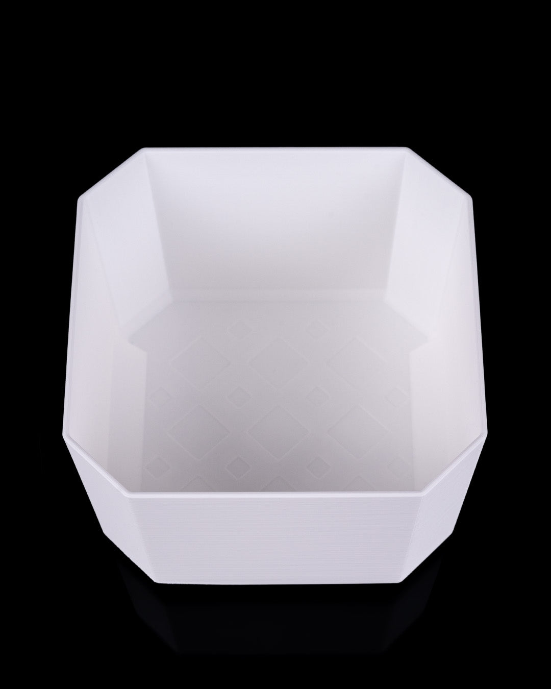 Organizator Modular "Stackable Trays"
