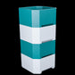 Organizator Modular "Stackable Trays"