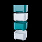 Organizator Modular "Stackable Trays"