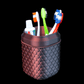 Set Organizator de Baie "Steamy Scales"