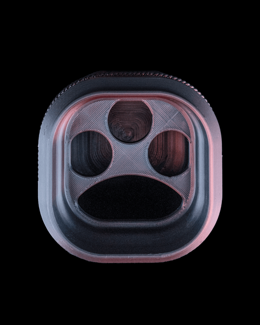 Set Organizator de Baie "Steamy Scales"