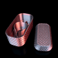 Set Organizator de Baie "Steamy Scales"