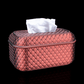 Set Organizator de Baie "Steamy Scales"