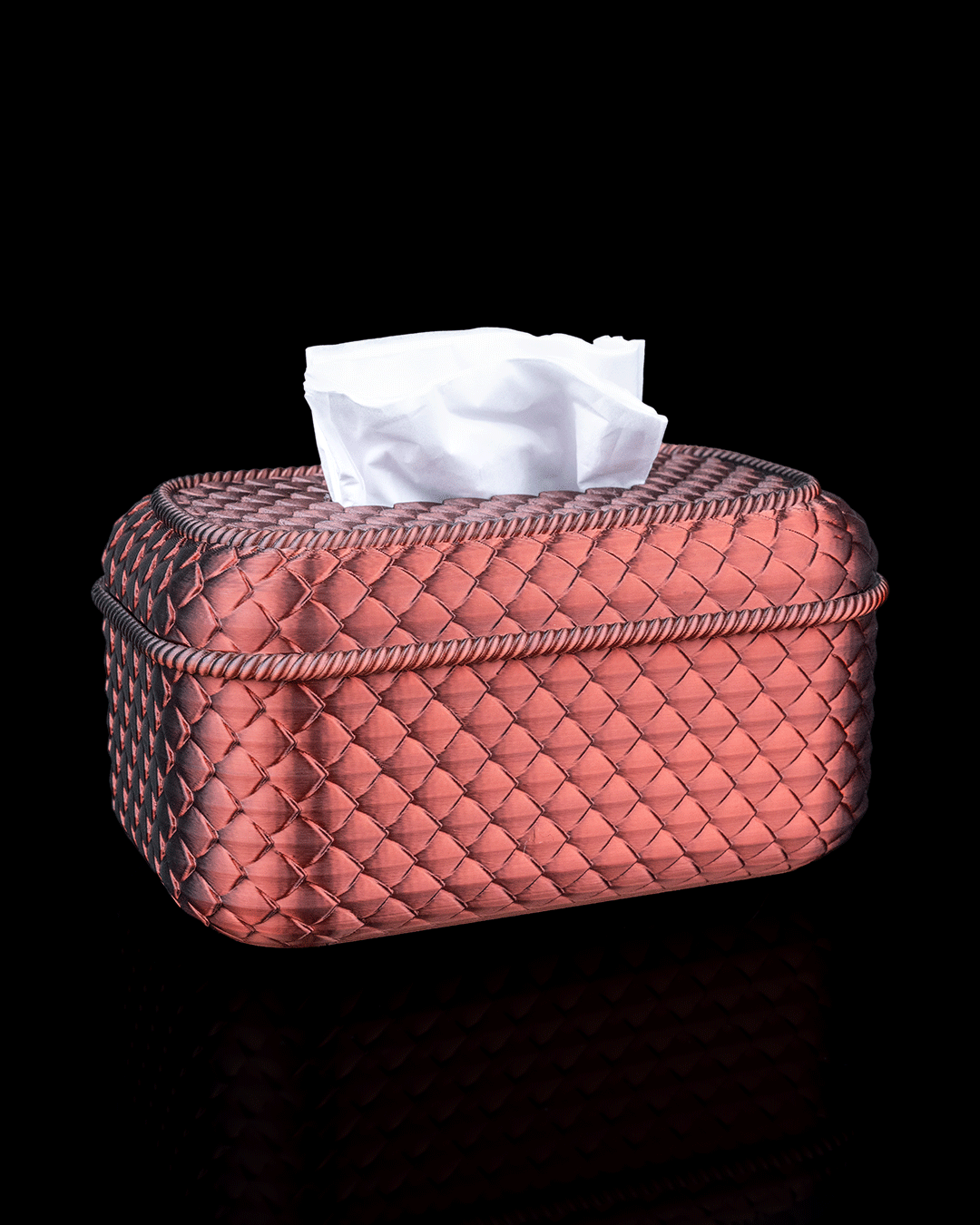 Set Organizator de Baie "Steamy Scales"