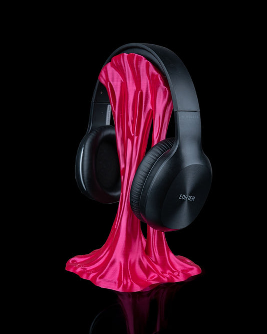 Bubble Gum - Suport Căști Gaming