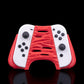 Suport Dual Controller Stretch it - Design Organic și Ergonomic