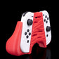 Suport Dual Controller Stretch it - Design Organic și Ergonomic