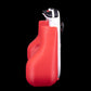 Suport Dual Controller Stretch it - Design Organic și Ergonomic