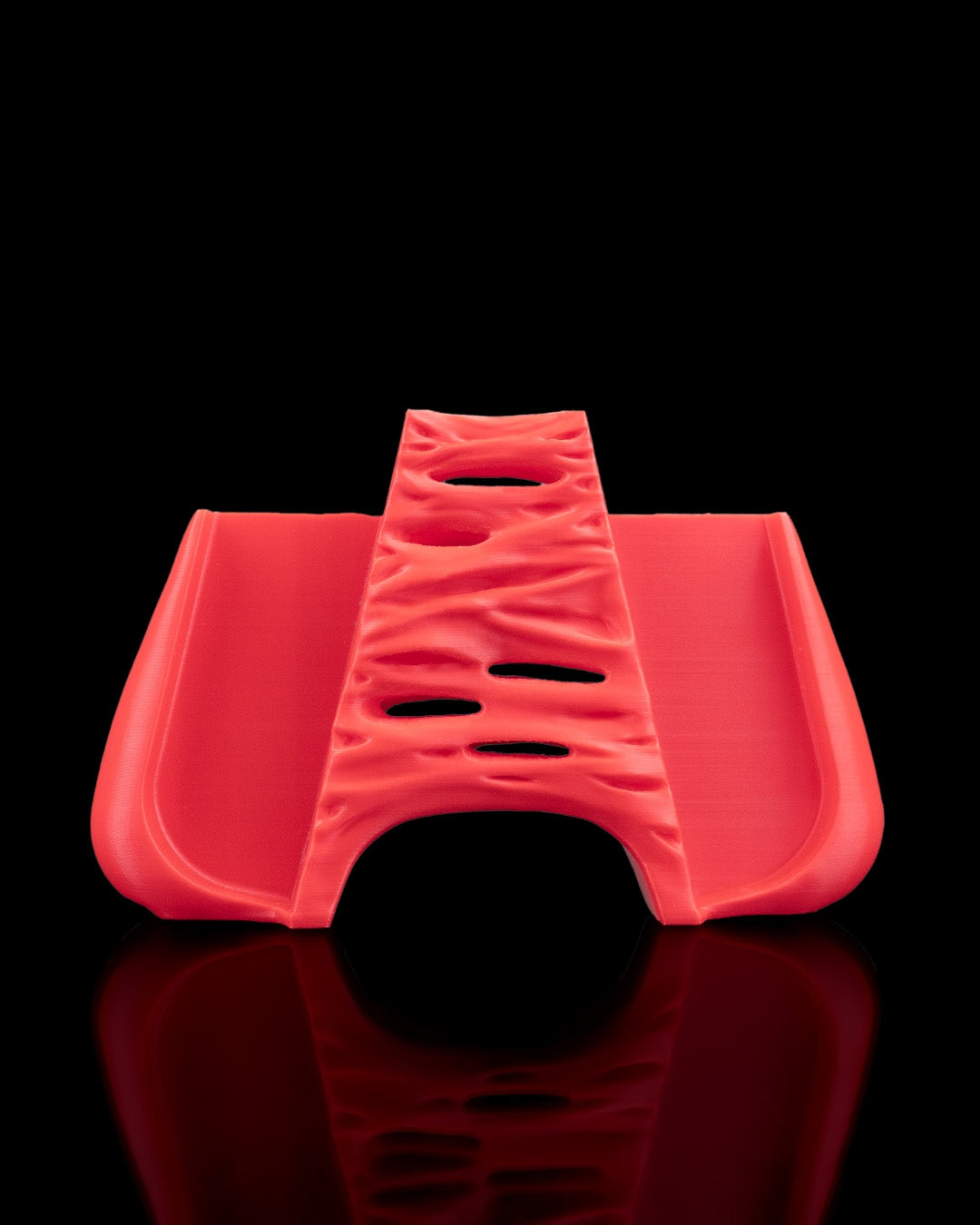 Suport Dual Controller Stretch it - Design Organic și Ergonomic