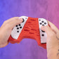 Suport Dual Controller Stretch it - Design Organic și Ergonomic