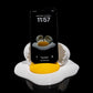 Suport de Telefon "Sunny Side Up"