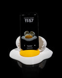 Suport de Telefon "Sunny Side Up"