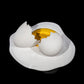 Suport de Telefon "Sunny Side Up"