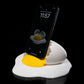 Suport de Telefon "Sunny Side Up"