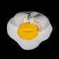 Suport de Telefon "Sunny Side Up"