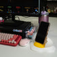 Suport de Telefon "Sunny Side Up"