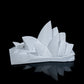Opera din Sydney