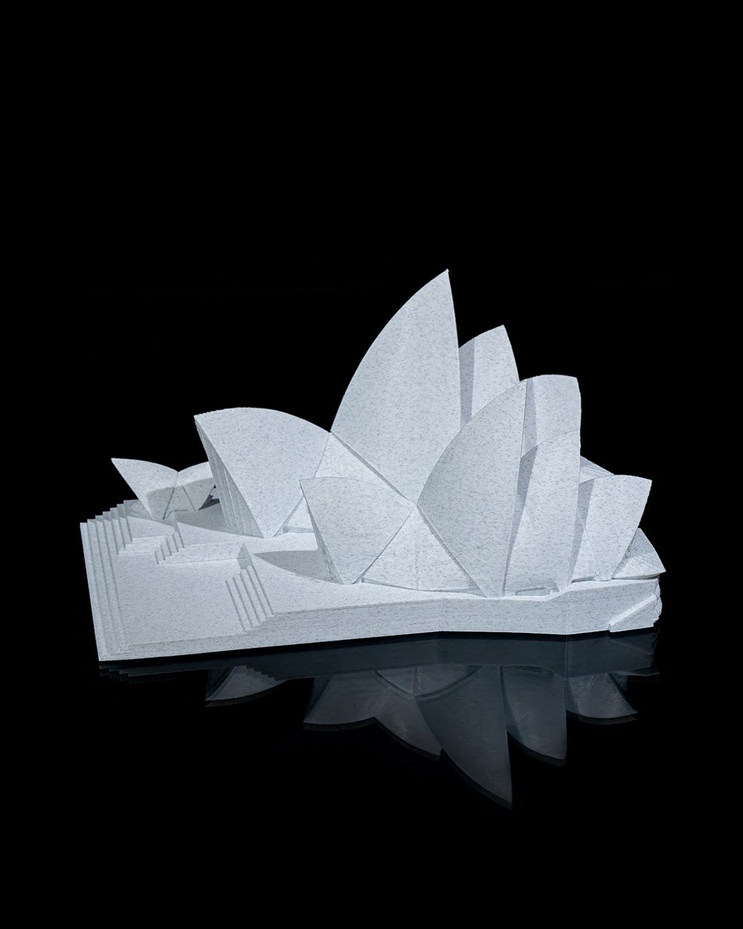 Opera din Sydney