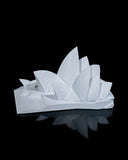 Opera din Sydney