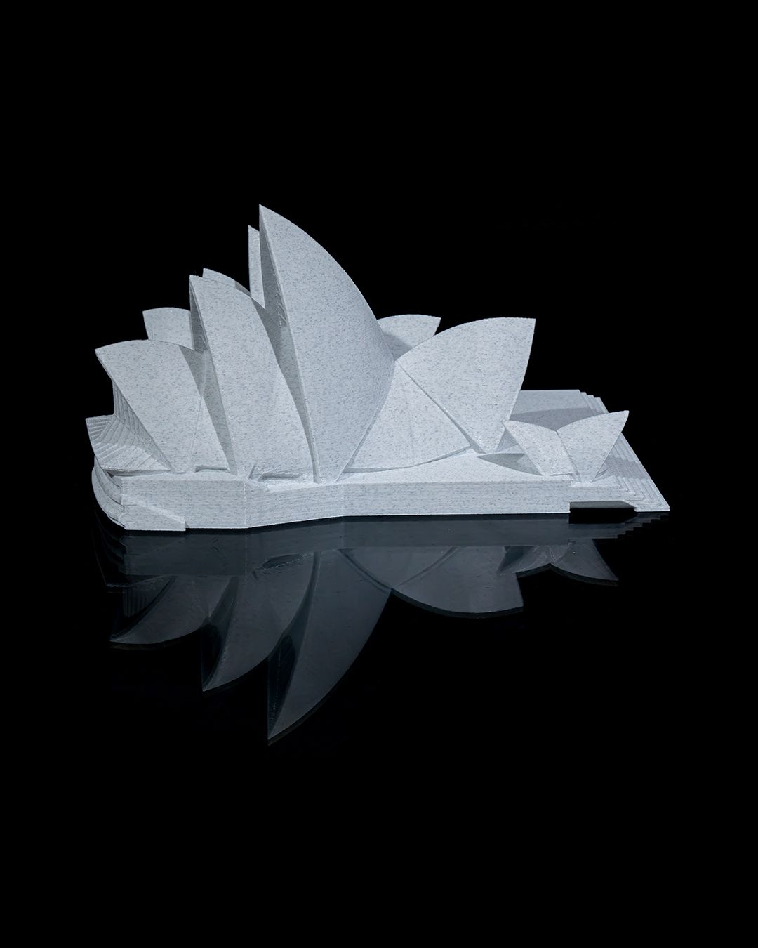 Opera din Sydney