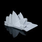 Opera din Sydney
