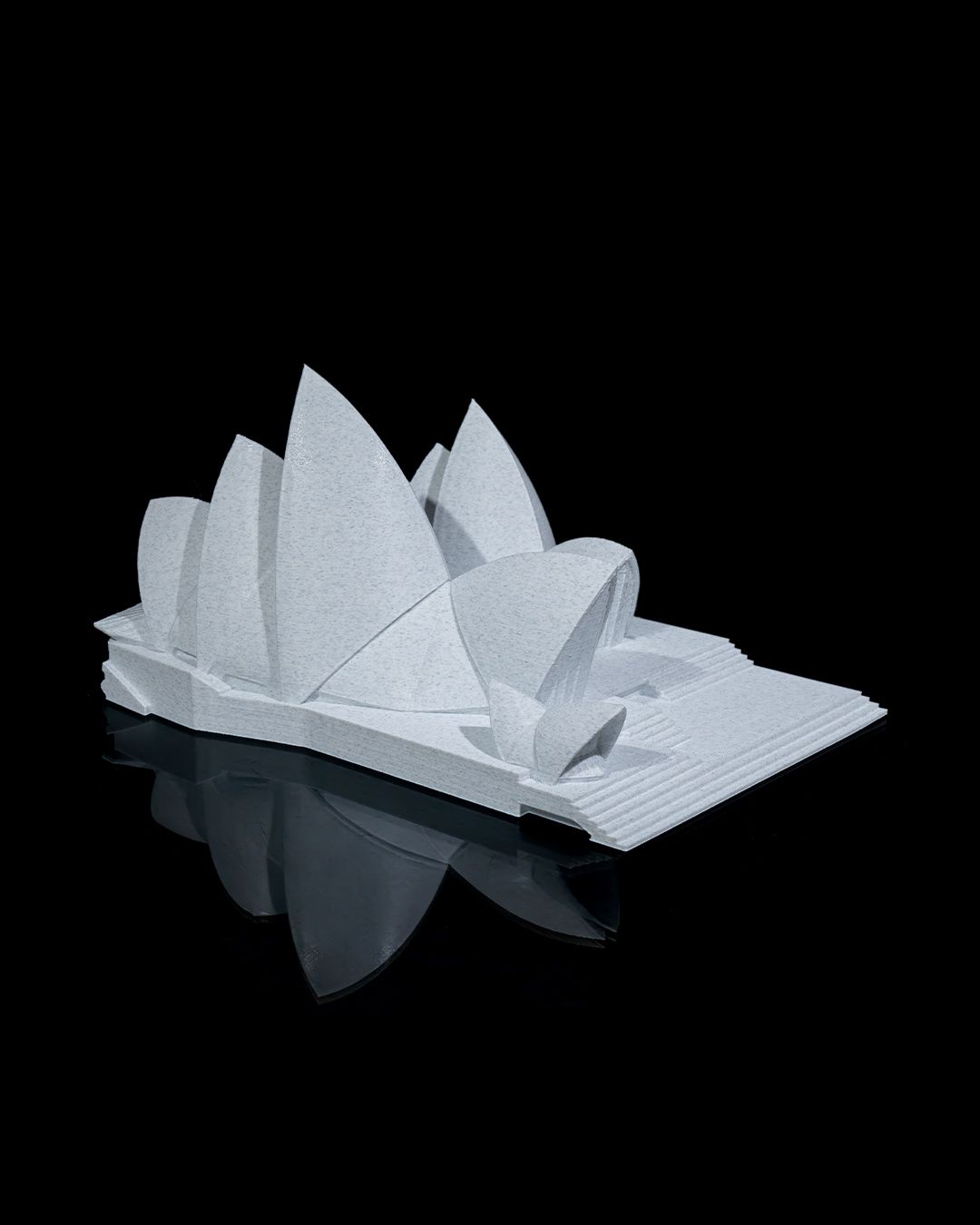 Opera din Sydney
