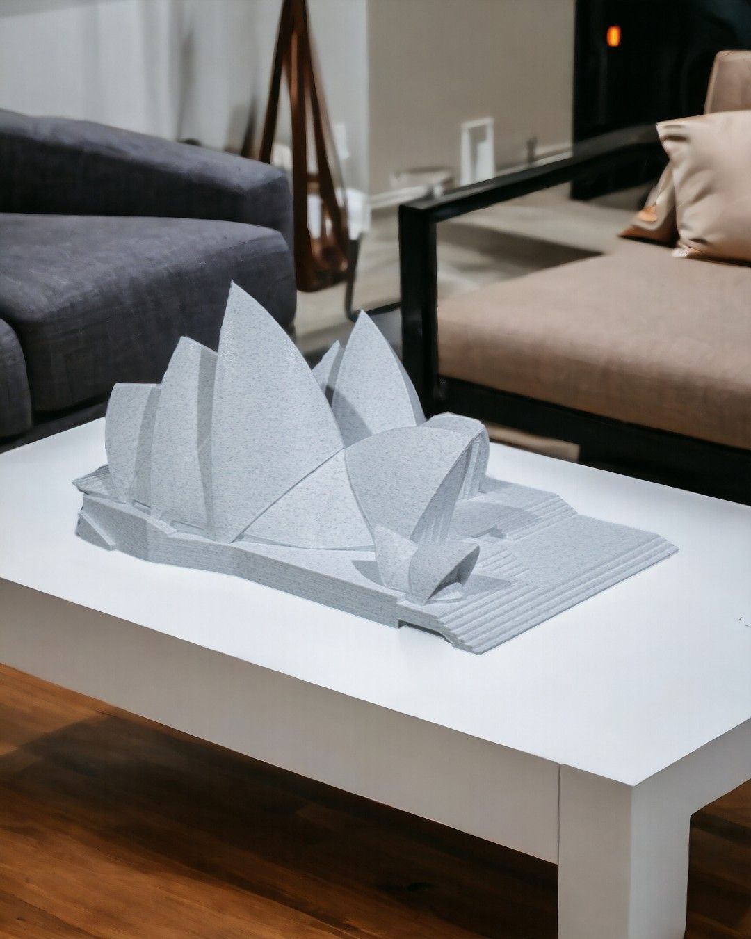 Opera din Sydney