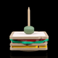 Suport de pahar - Sandwich