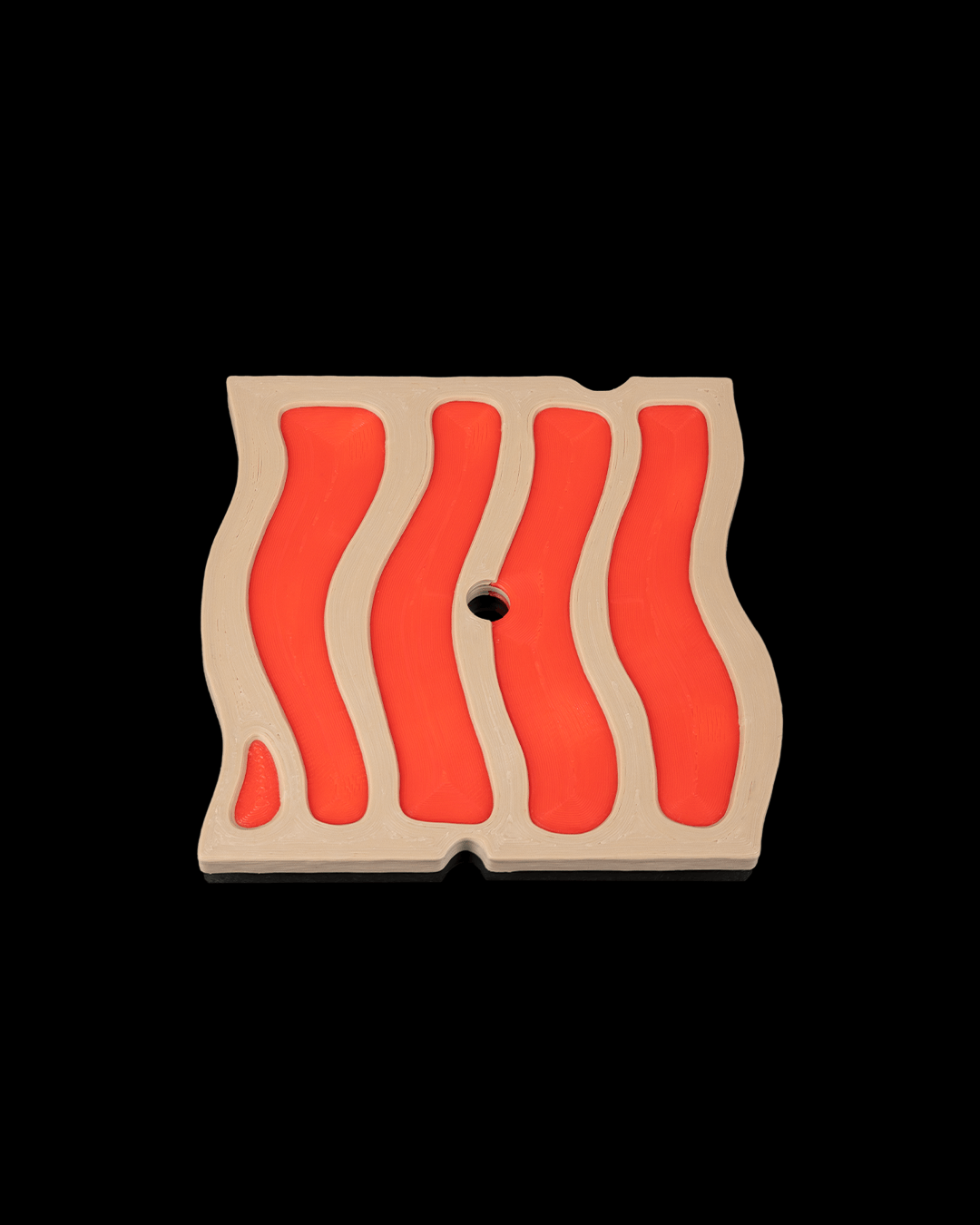 Suport de pahar - Sandwich