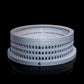 Colosseum Antic