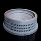 Colosseum Antic