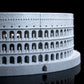 Colosseum Antic