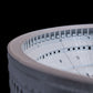 Colosseum Antic