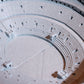 Colosseum Antic