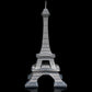 Turnul Eiffel