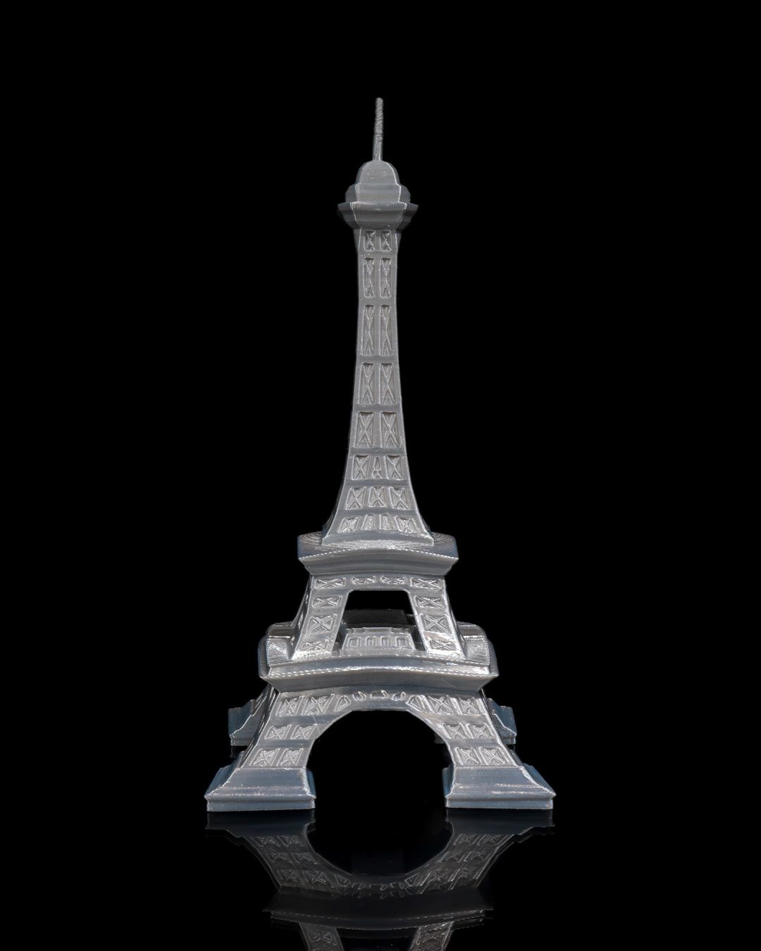 Turnul Eiffel