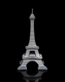Turnul Eiffel
