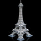 Turnul Eiffel