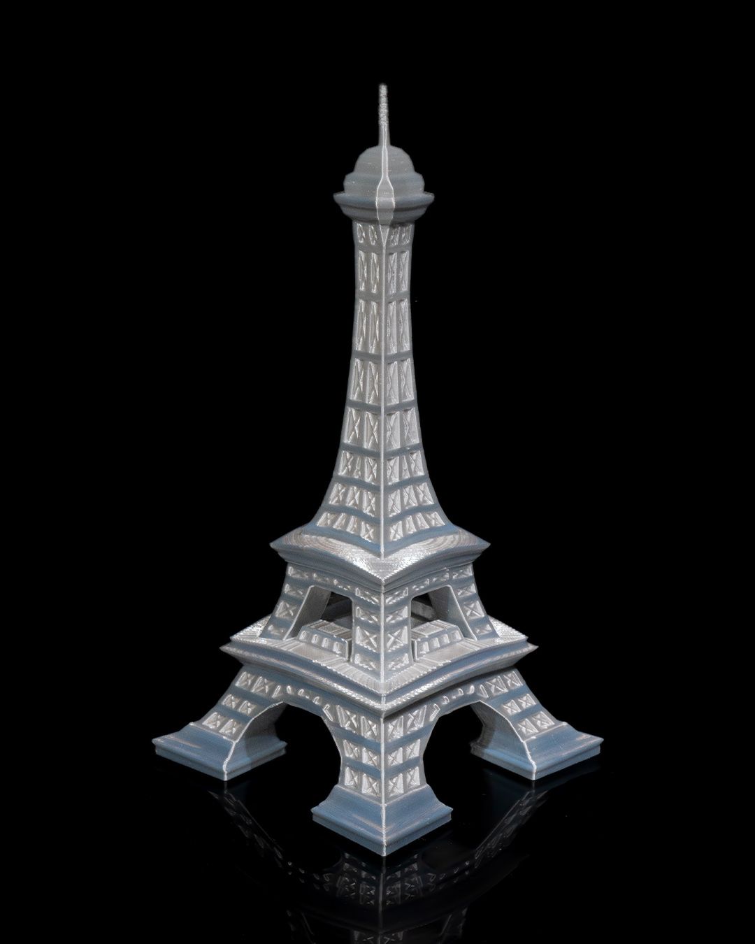 Turnul Eiffel