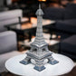 Turnul Eiffel