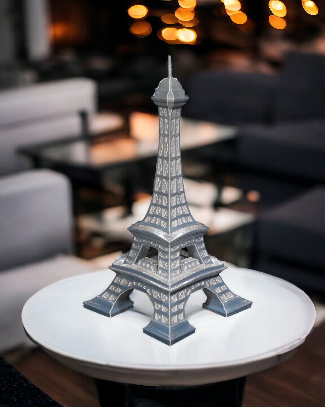 Turnul Eiffel