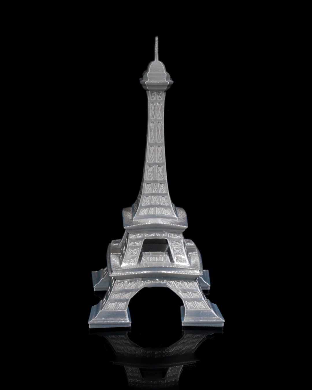 Turnul Eiffel