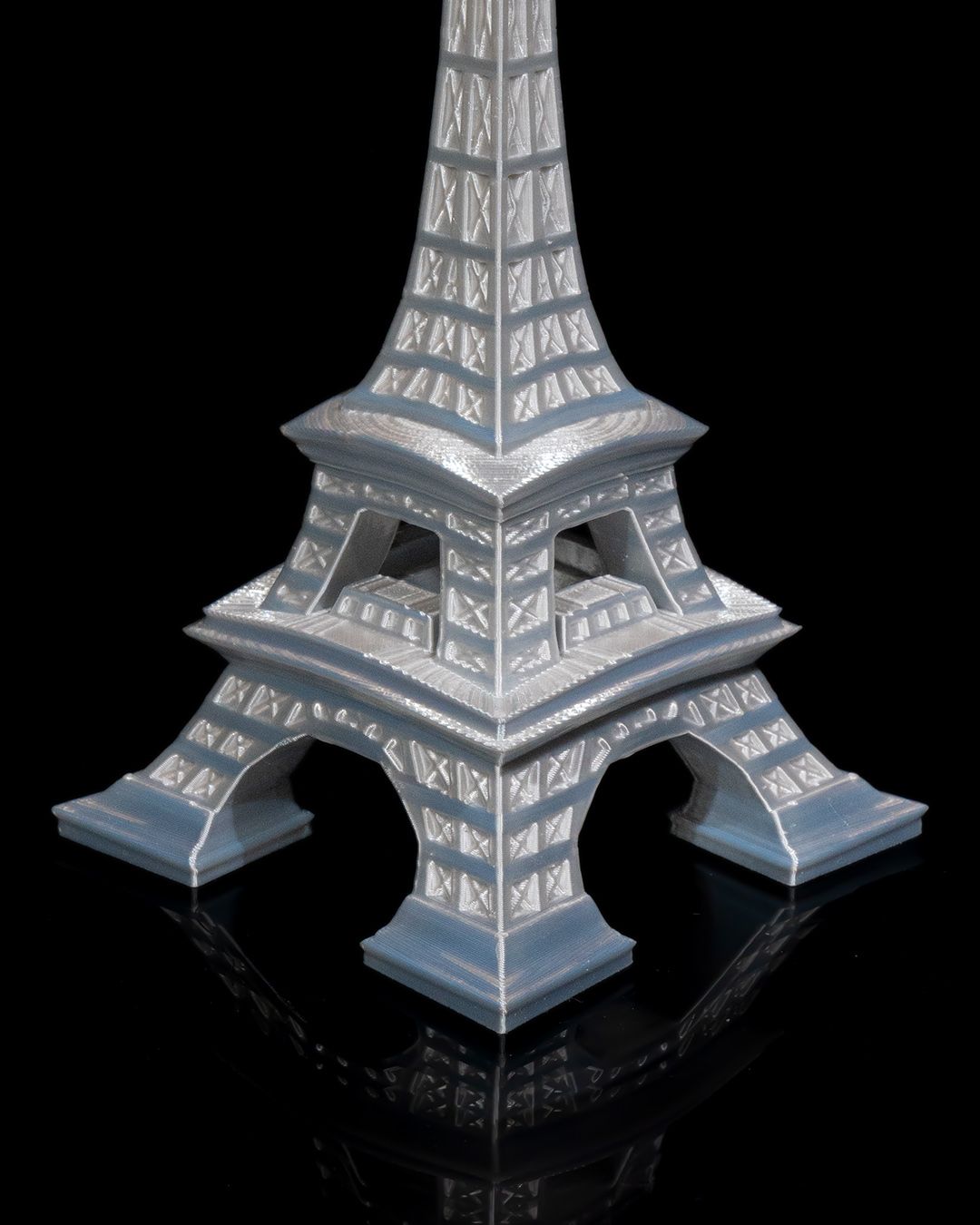Turnul Eiffel