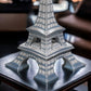 Turnul Eiffel