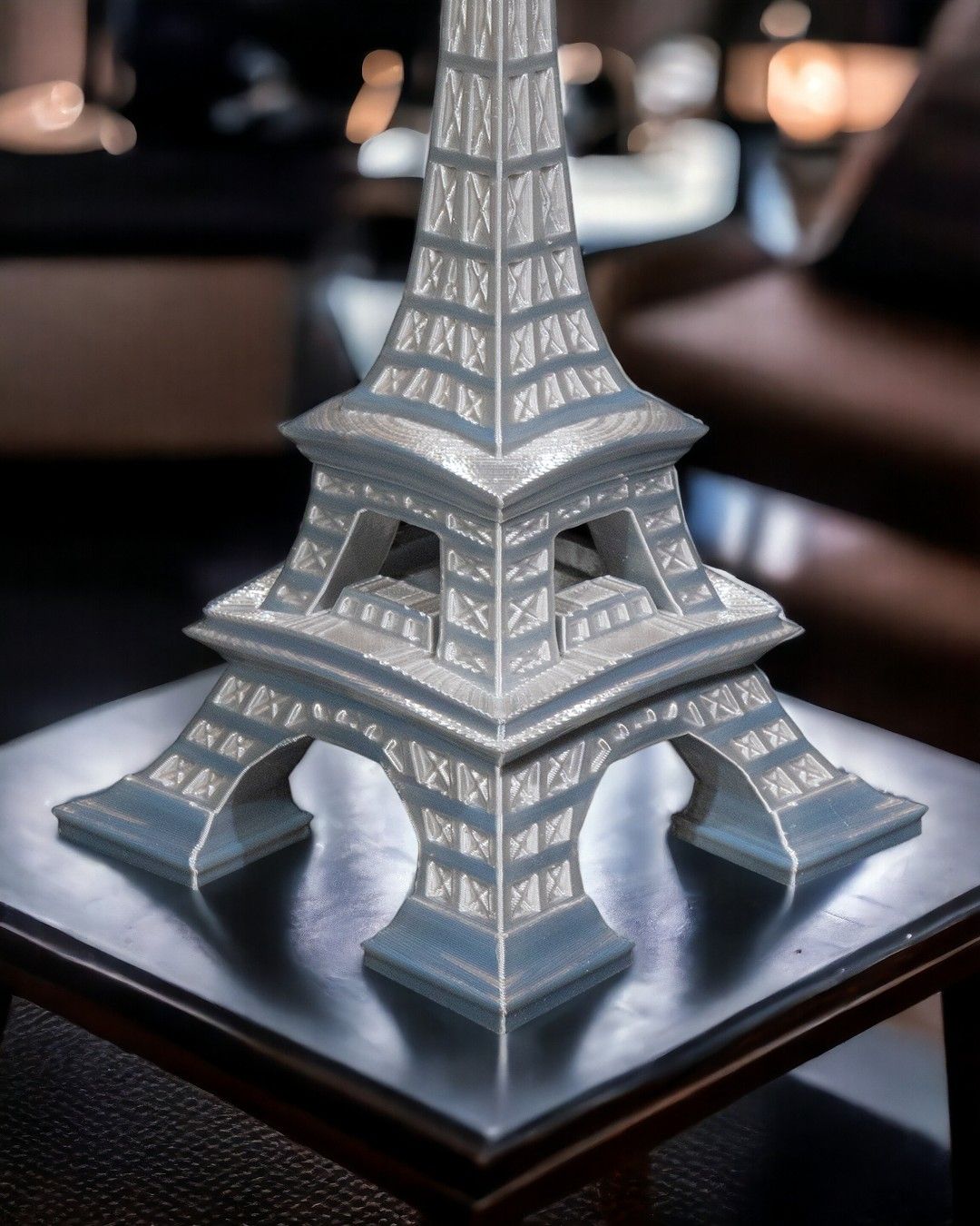 Turnul Eiffel